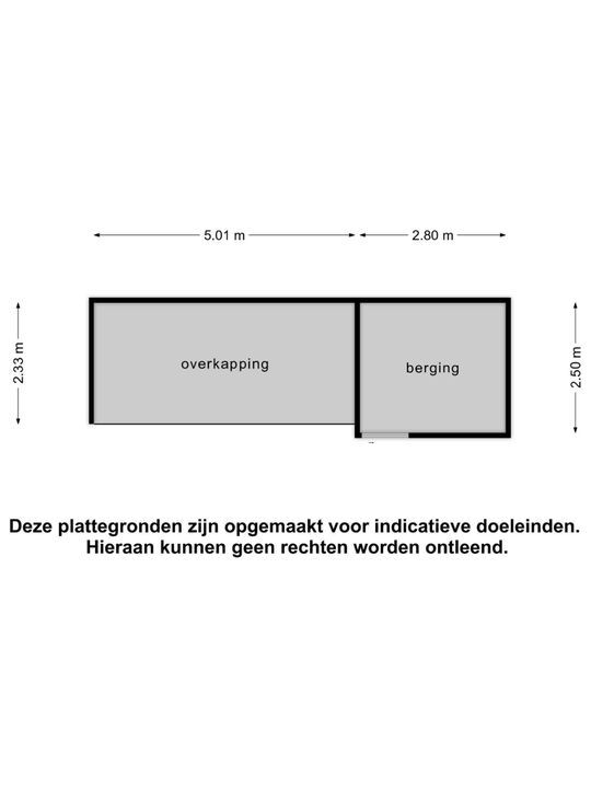 Poldermeesterstraat 14, Delfgauw plattegrond-42