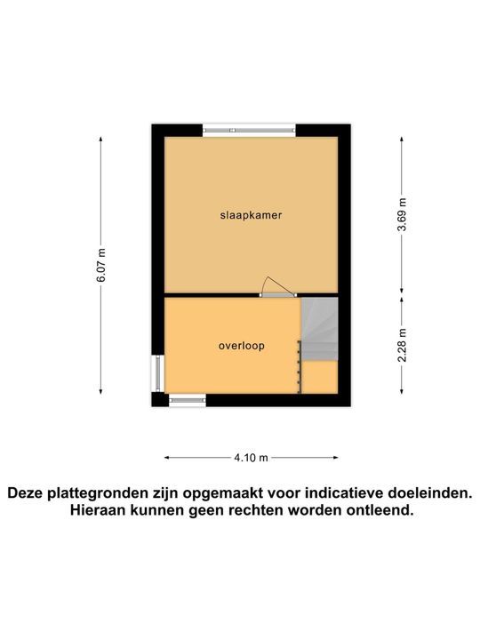 Hoylede 9, Pijnacker plattegrond-30