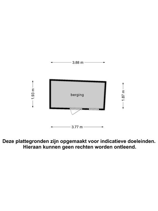 Reina Prinsen Geerligssingel 49, Pijnacker plattegrond-33