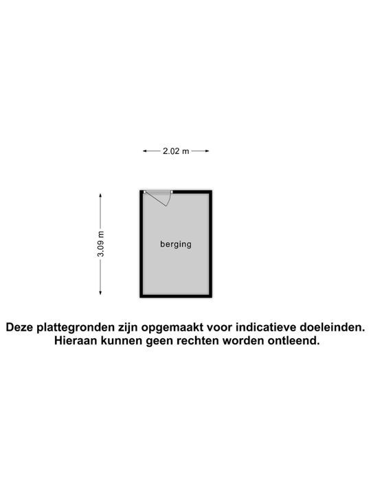 Montgomerylaan 200, Delft plattegrond-32