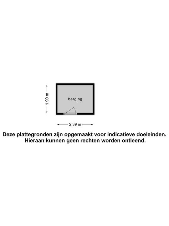 Melkdragerhof 169, Delfgauw plattegrond-24