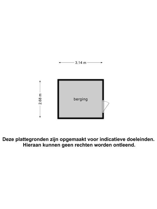 Gantellaan 48, Pijnacker plattegrond-24