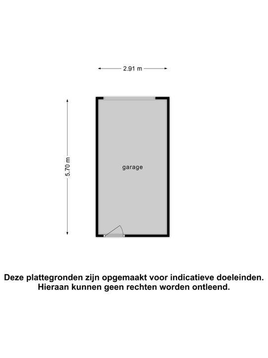 Noordweg 108, Pijnacker plattegrond-22