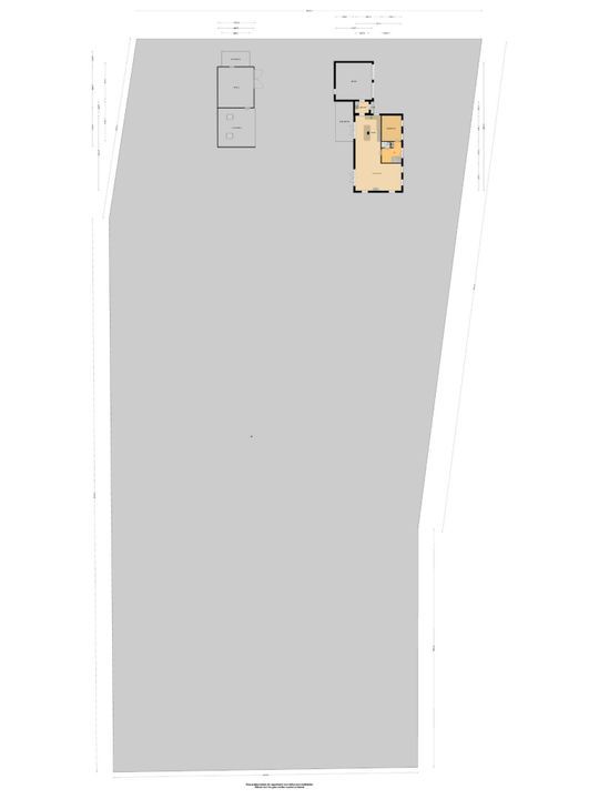 Keulseweg 29, Pijnacker plattegrond-47