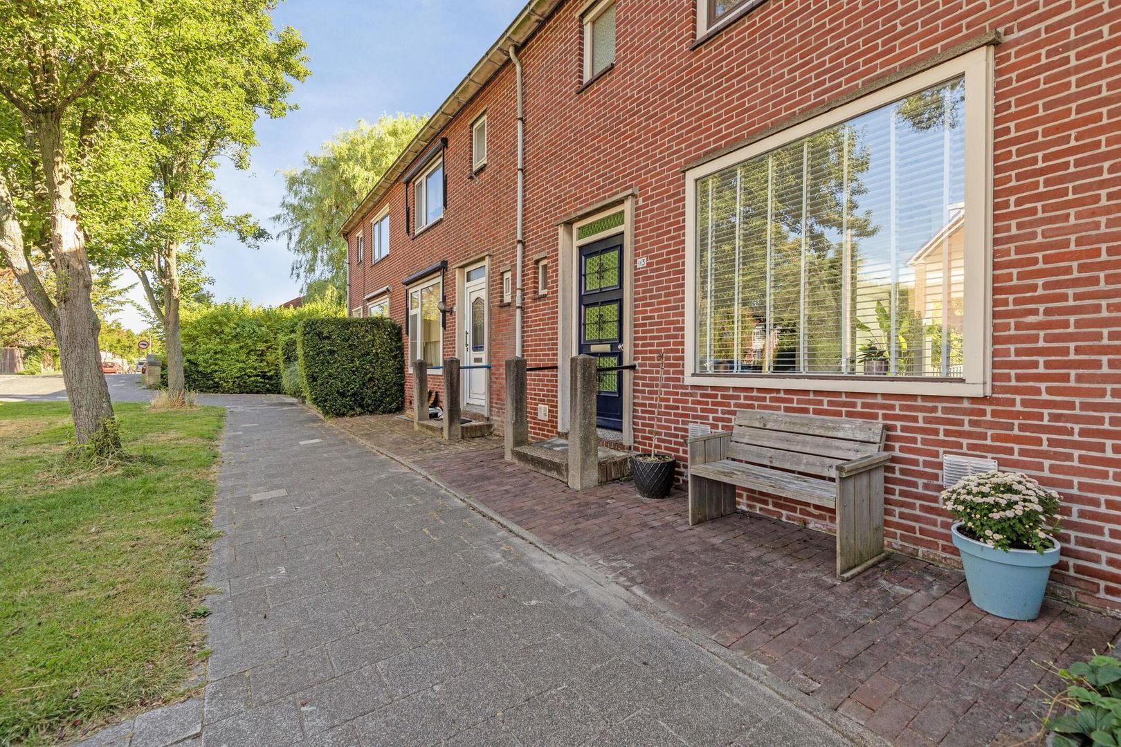 Emmastraat 113, Pijnacker foto-6 blur