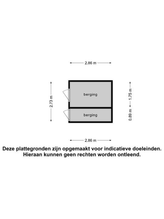 Stationsplein 54, Pijnacker plattegrond-33