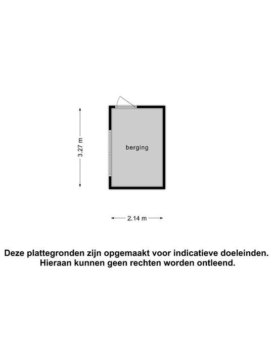 Koetlaan 8, Delft plattegrond-24