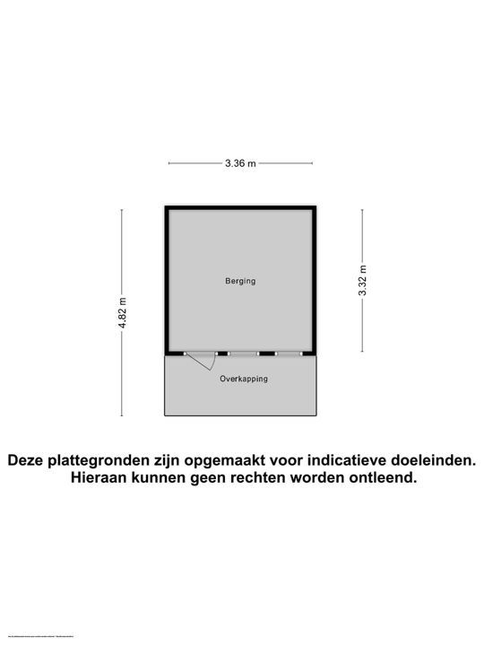 Vlielandseweg 133, Pijnacker plattegrond-28