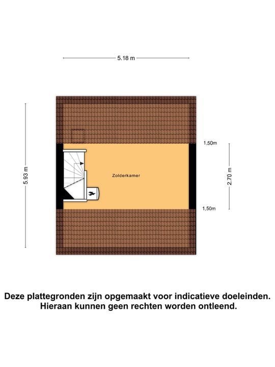 Nienke van Hichtumstraat 3, Pijnacker plattegrond-27