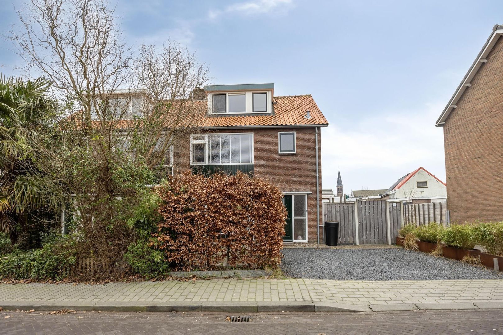 Noordweg 14, Pijnacker foto-6 blur