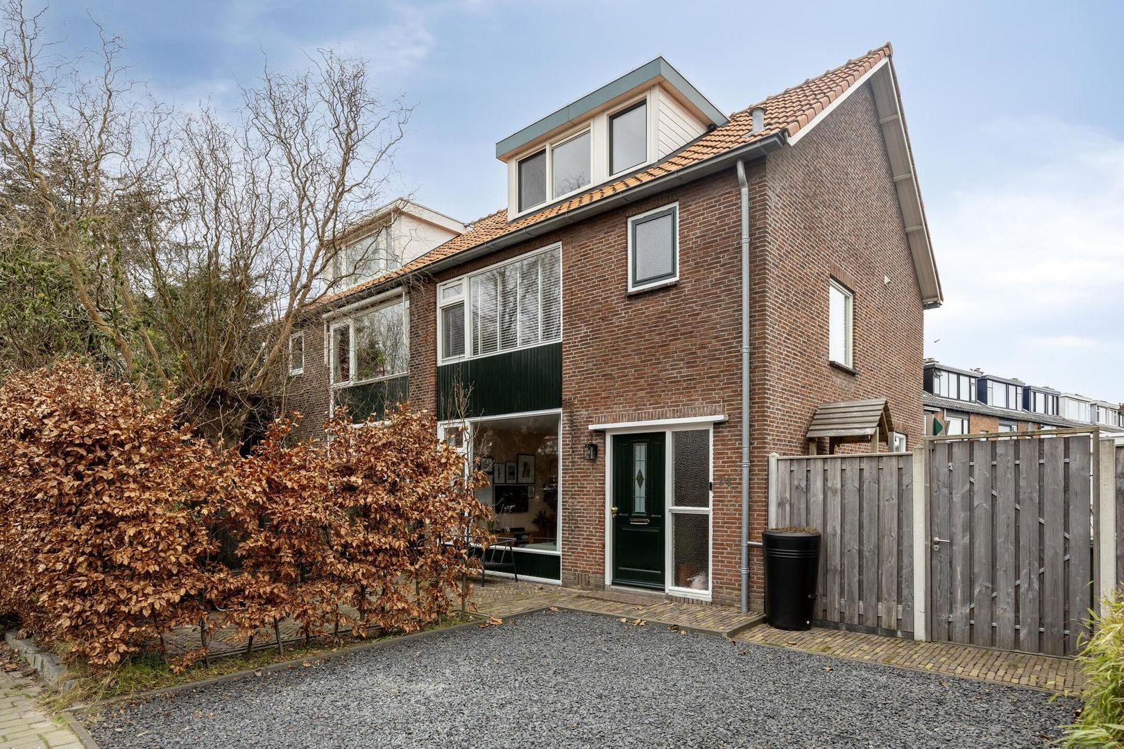 Noordweg 14, Pijnacker foto-0 blur