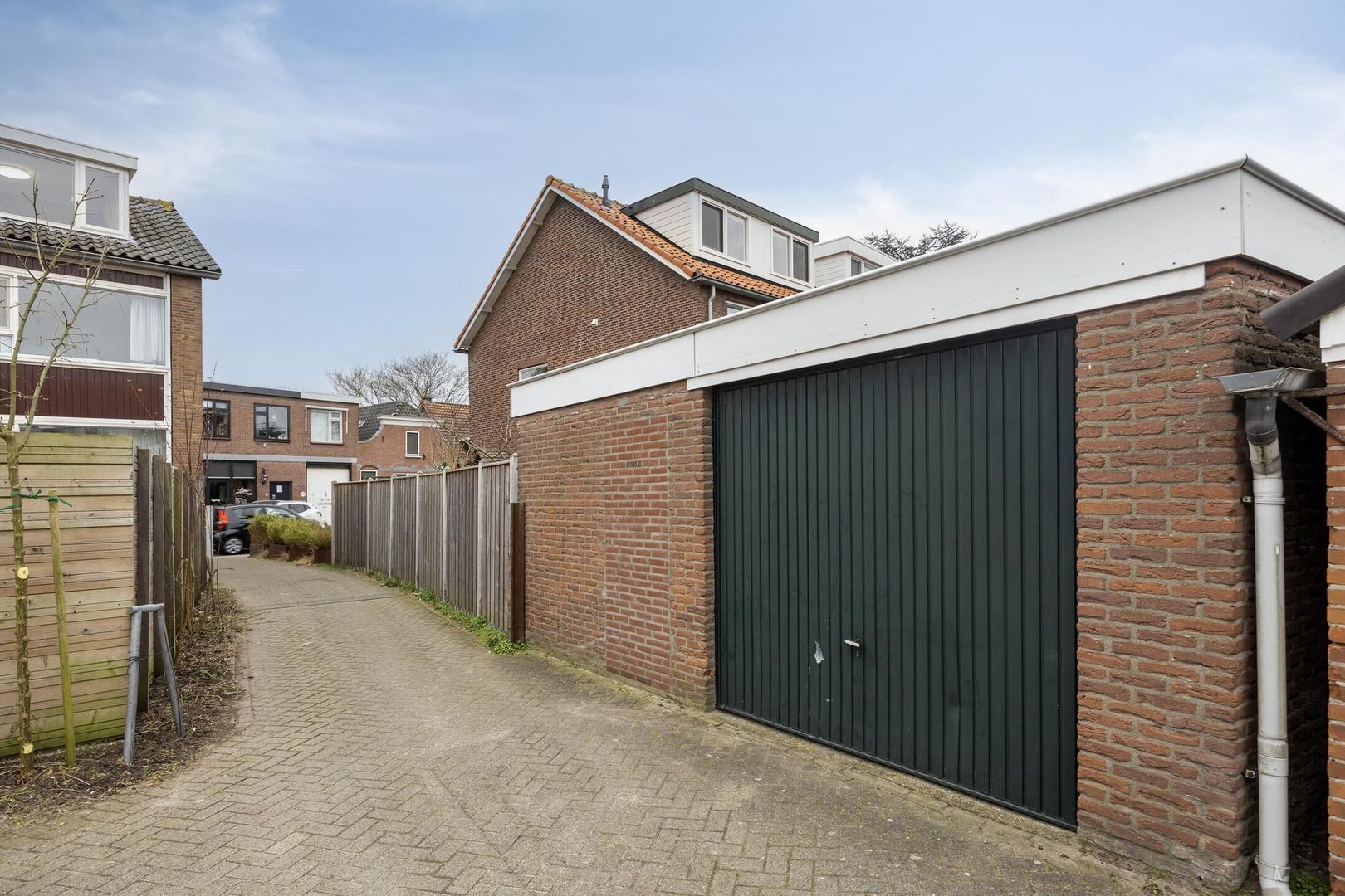 Noordweg 14, Pijnacker foto-39 blur