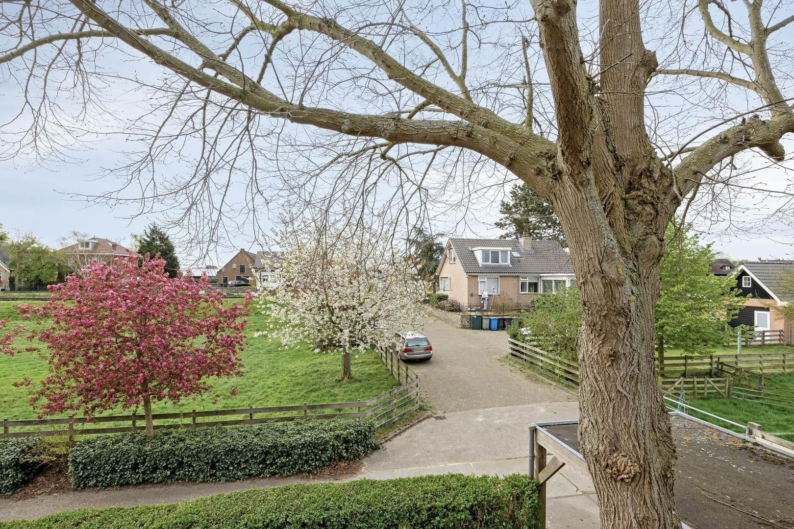 Oude Leedeweg 92, Pijnacker foto-41 blur