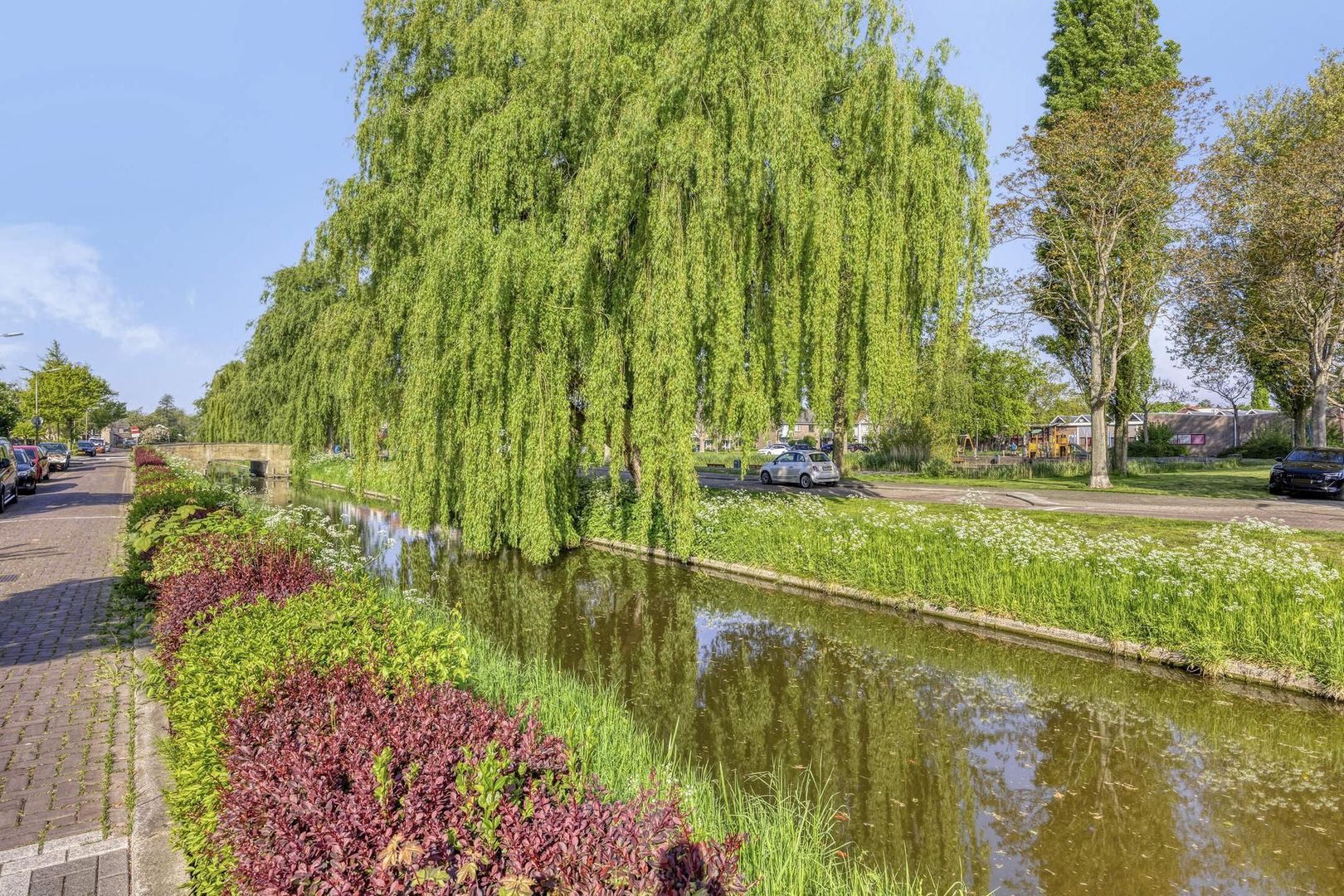 Wilhelminasingel 24, Pijnacker foto-33 blur