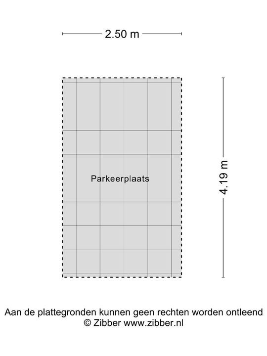 Brinkrijk 3, Pijnacker plattegrond-24