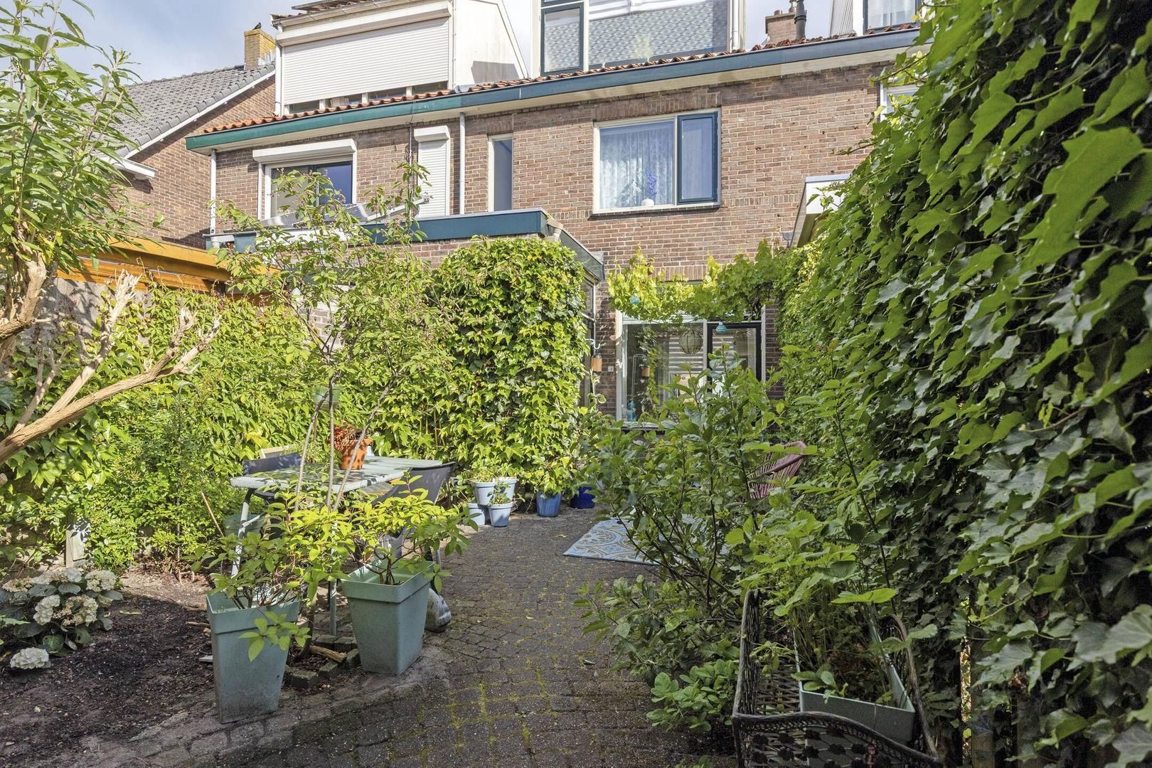 Sophiastraat 49, Pijnacker foto-7 blur