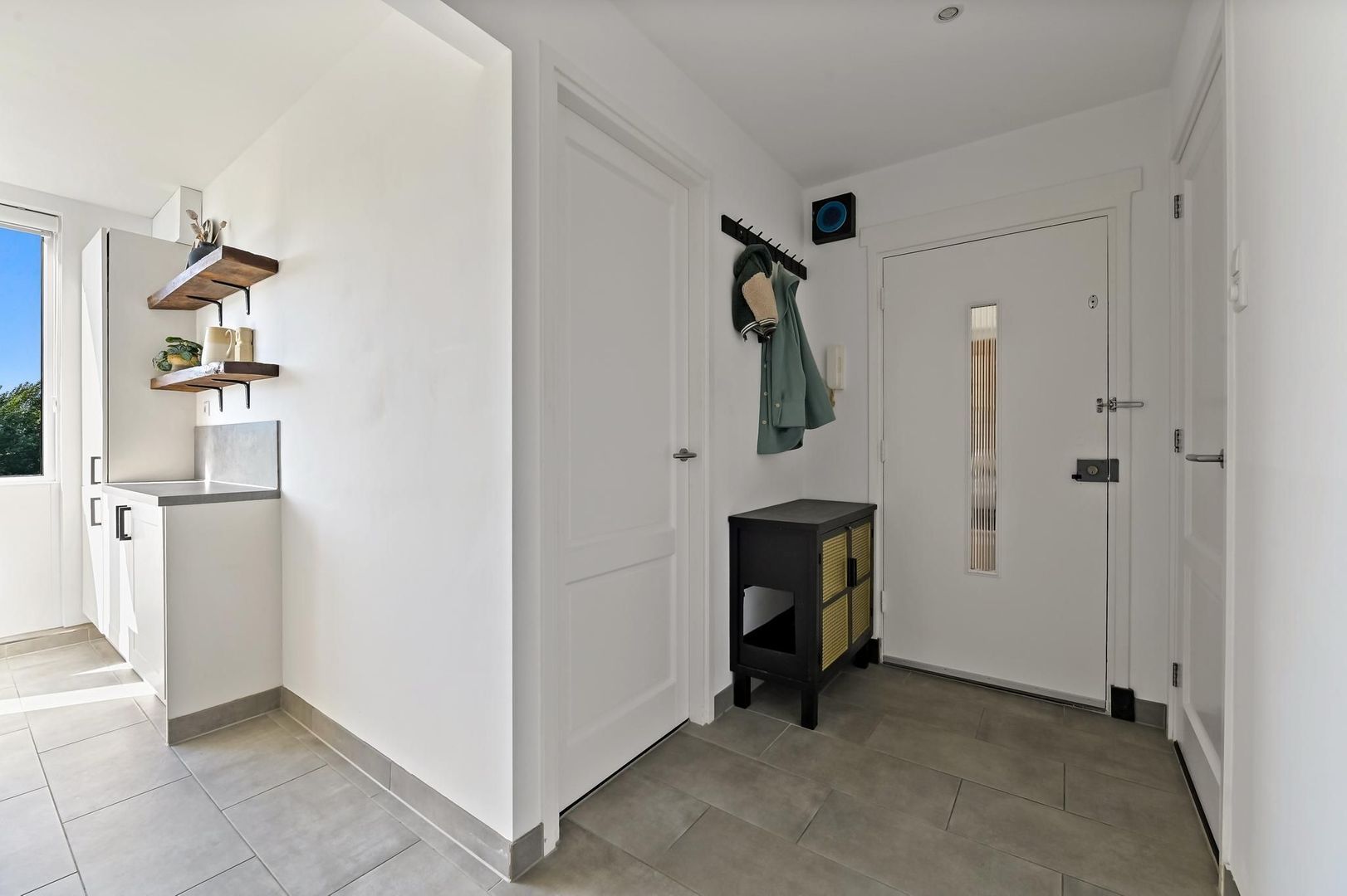 van Leeuwenstraat 63, Voorburg foto-16 blur