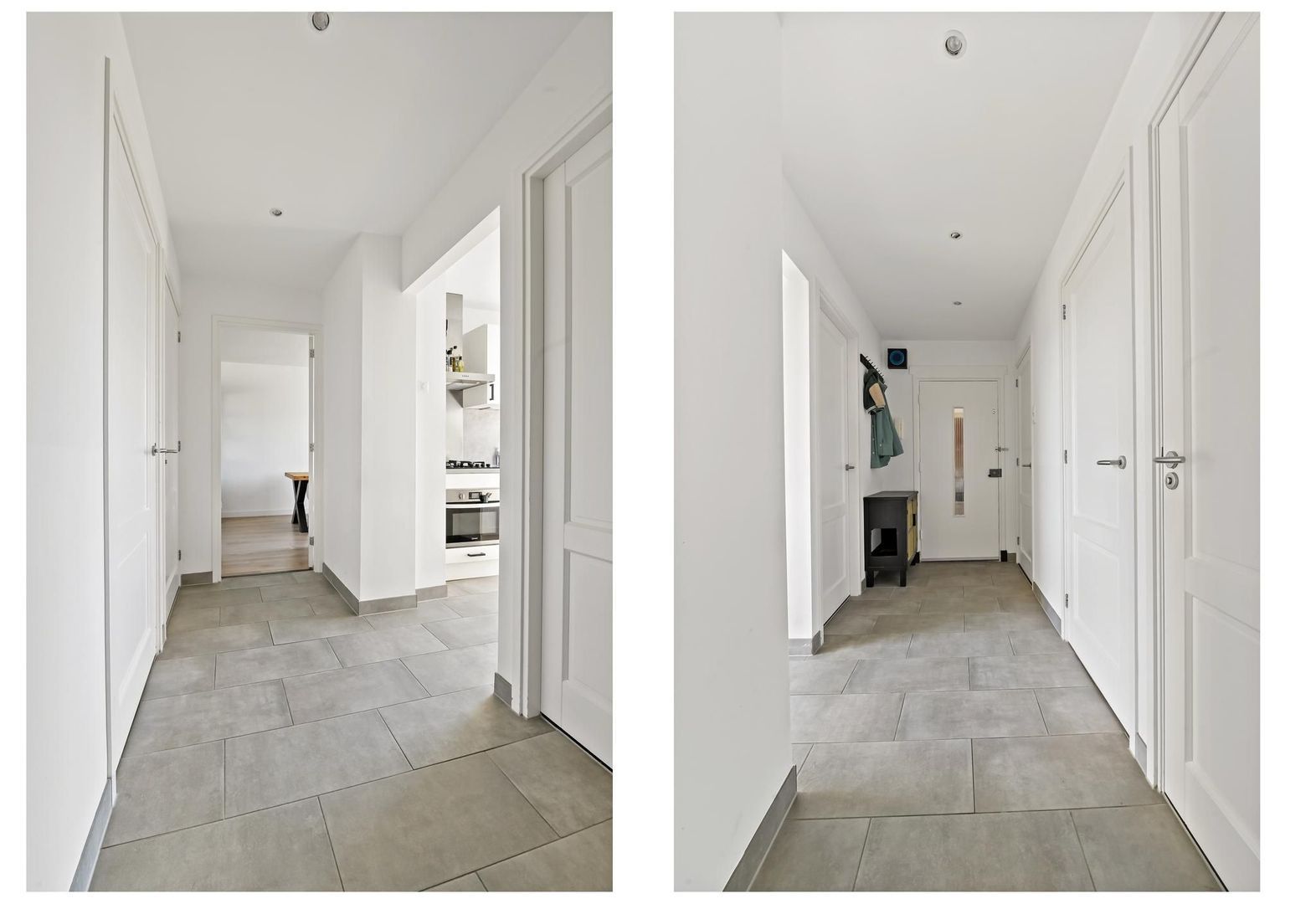 van Leeuwenstraat 63, Voorburg foto-23 blur
