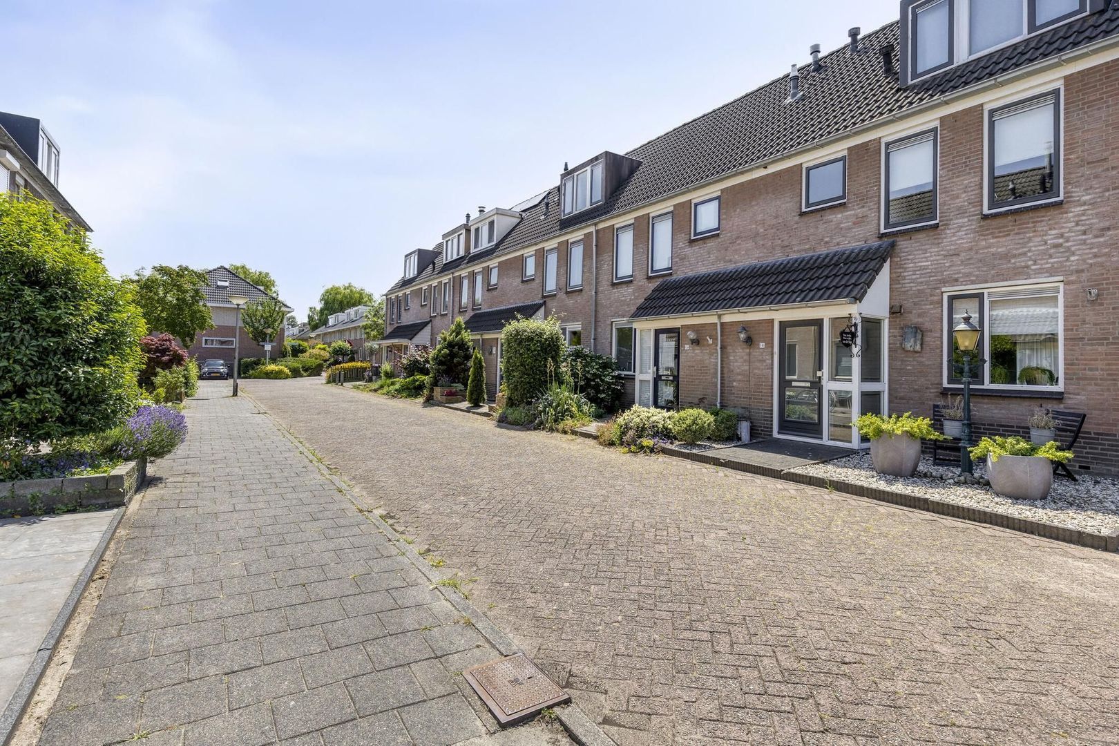 Anna van Saksenstraat 18, Pijnacker foto-24 blur