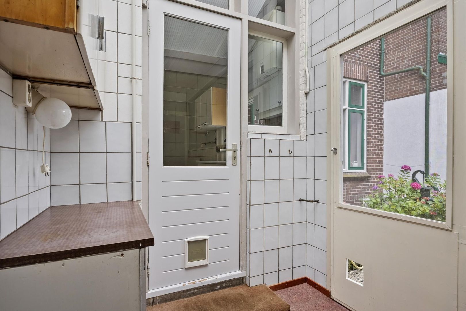 Stationsstraat 57, Pijnacker foto-15 blur