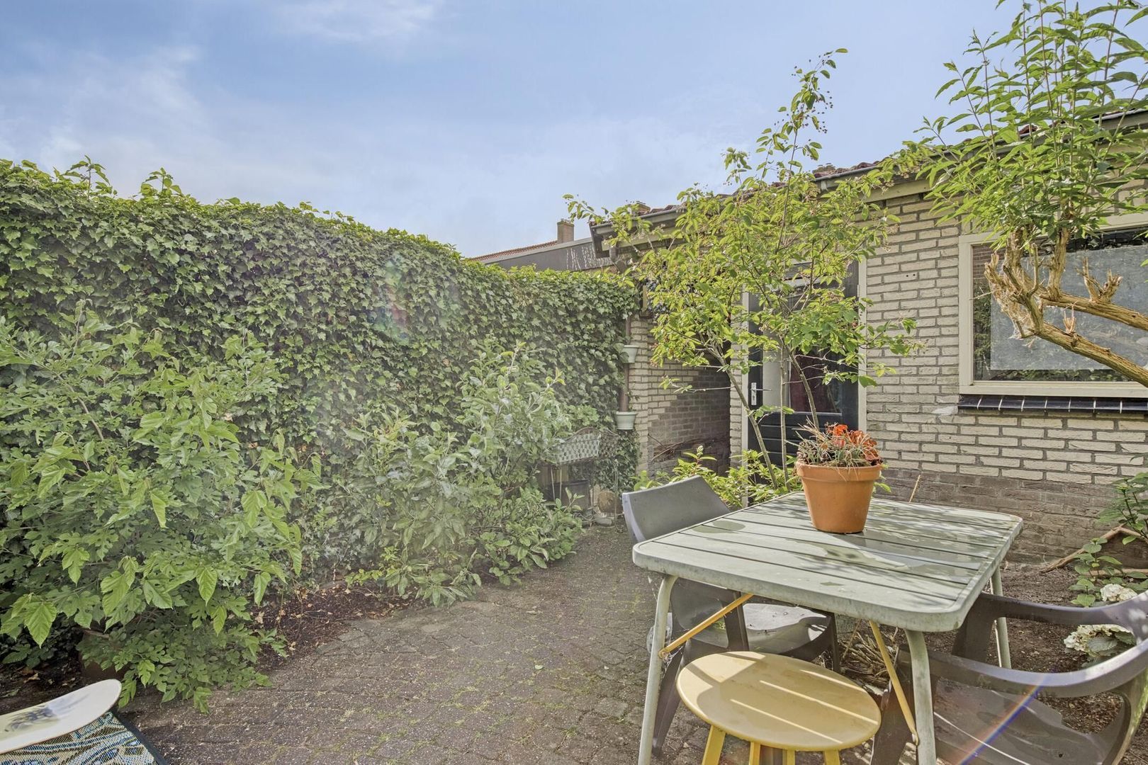 Sophiastraat 49, Pijnacker foto-6 blur