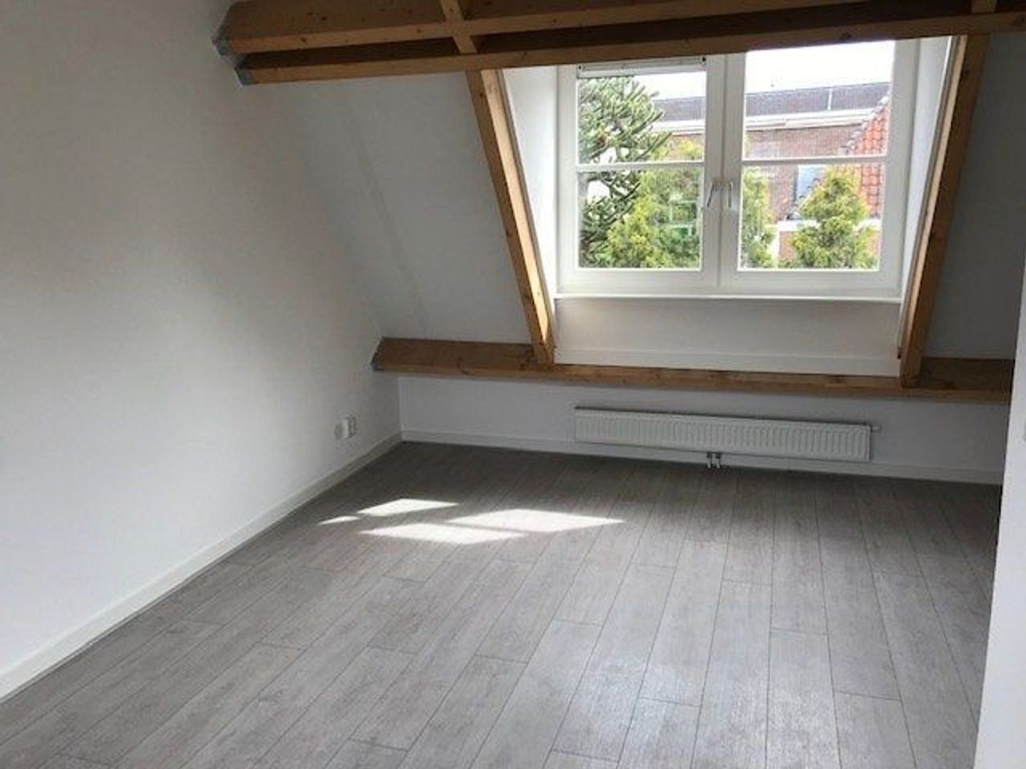 Schoolsteeg, Leiden foto-14