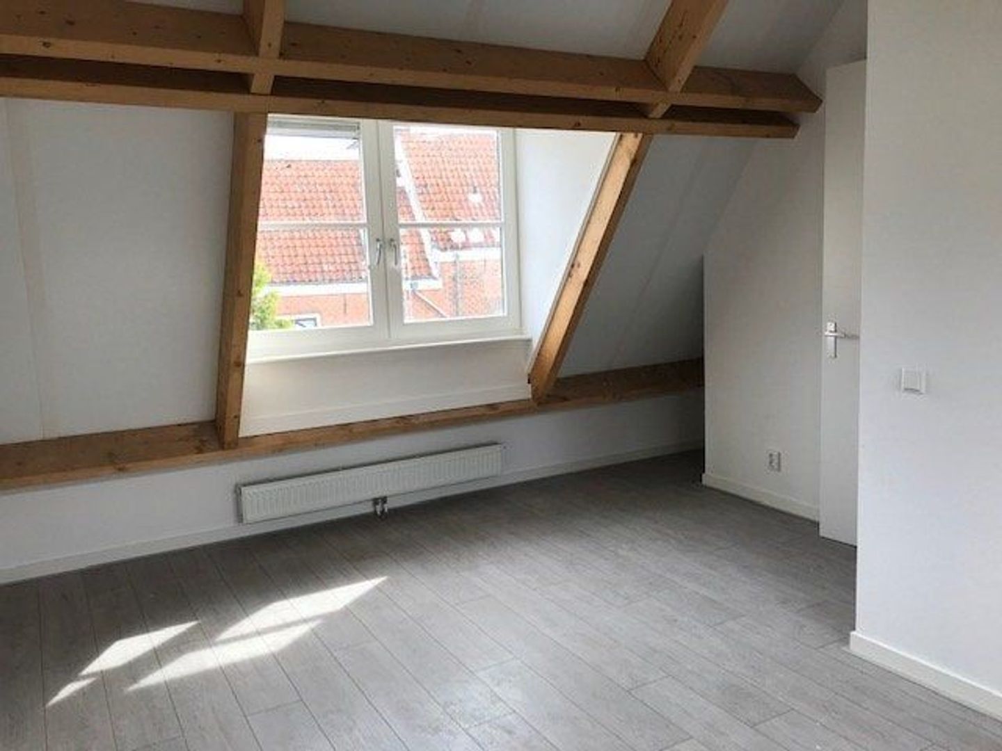 Schoolsteeg, Leiden foto-13