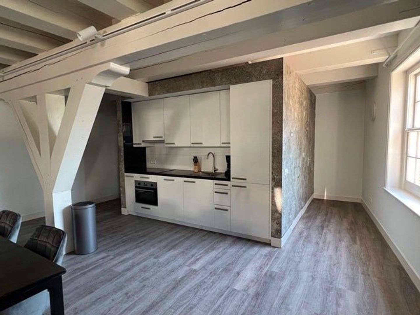 Noordeinde, Leiden foto-11