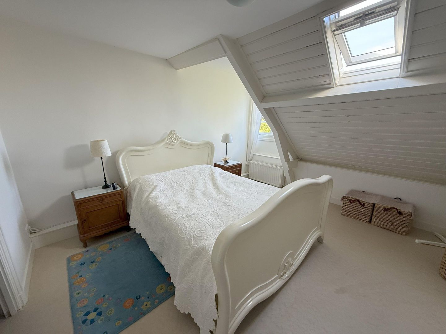 Boisotkade, Leiden foto-24