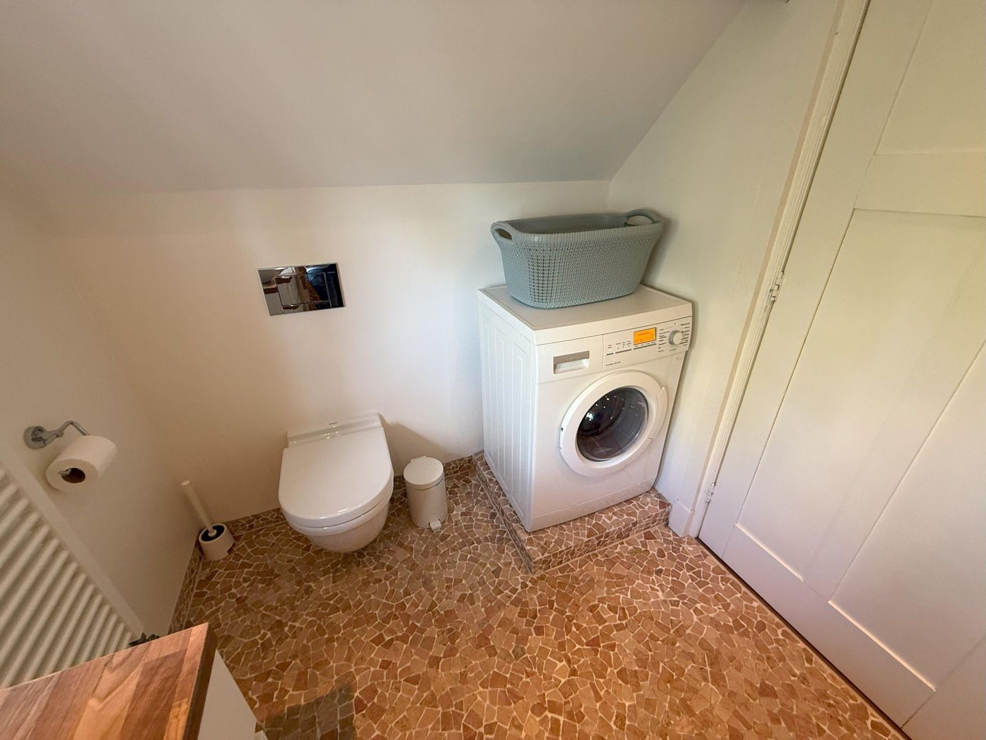Boisotkade, Leiden foto-23