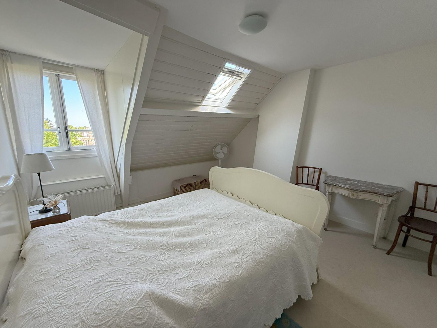 Boisotkade, Leiden foto-27