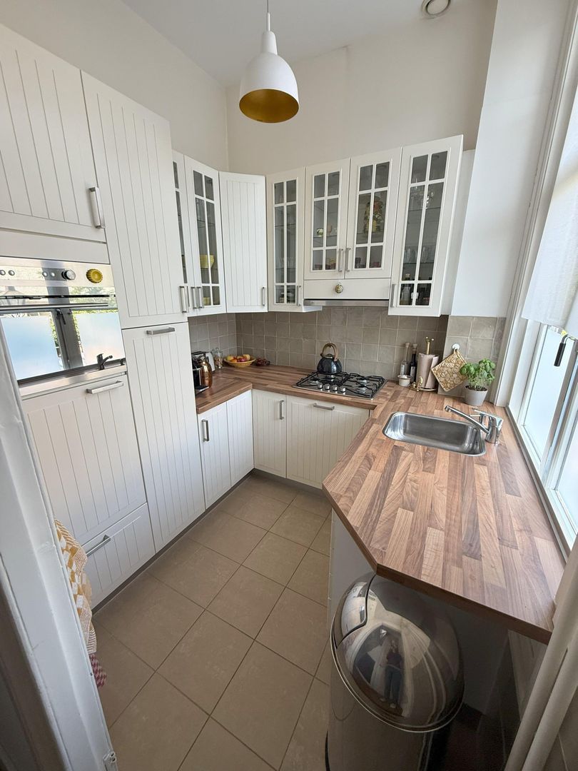 Boisotkade, Leiden foto-6
