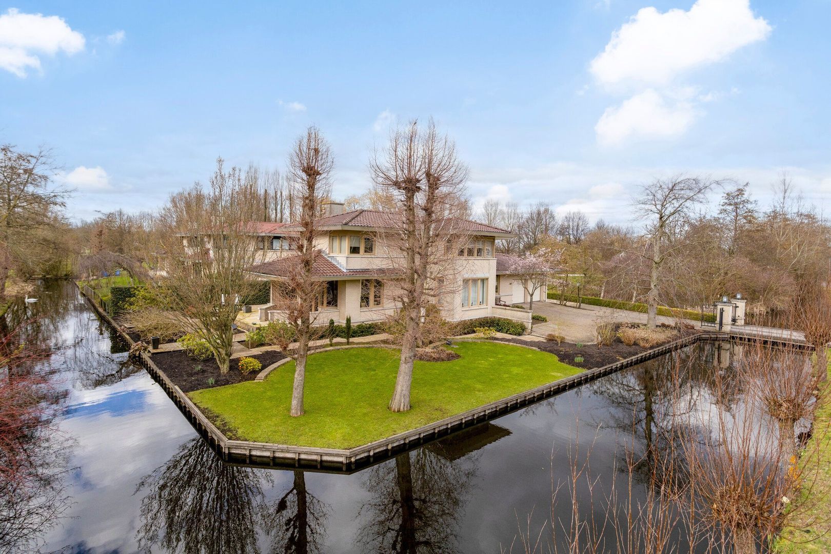 's-Gravenweg 363, Capelle aan den Ijssel foto-1