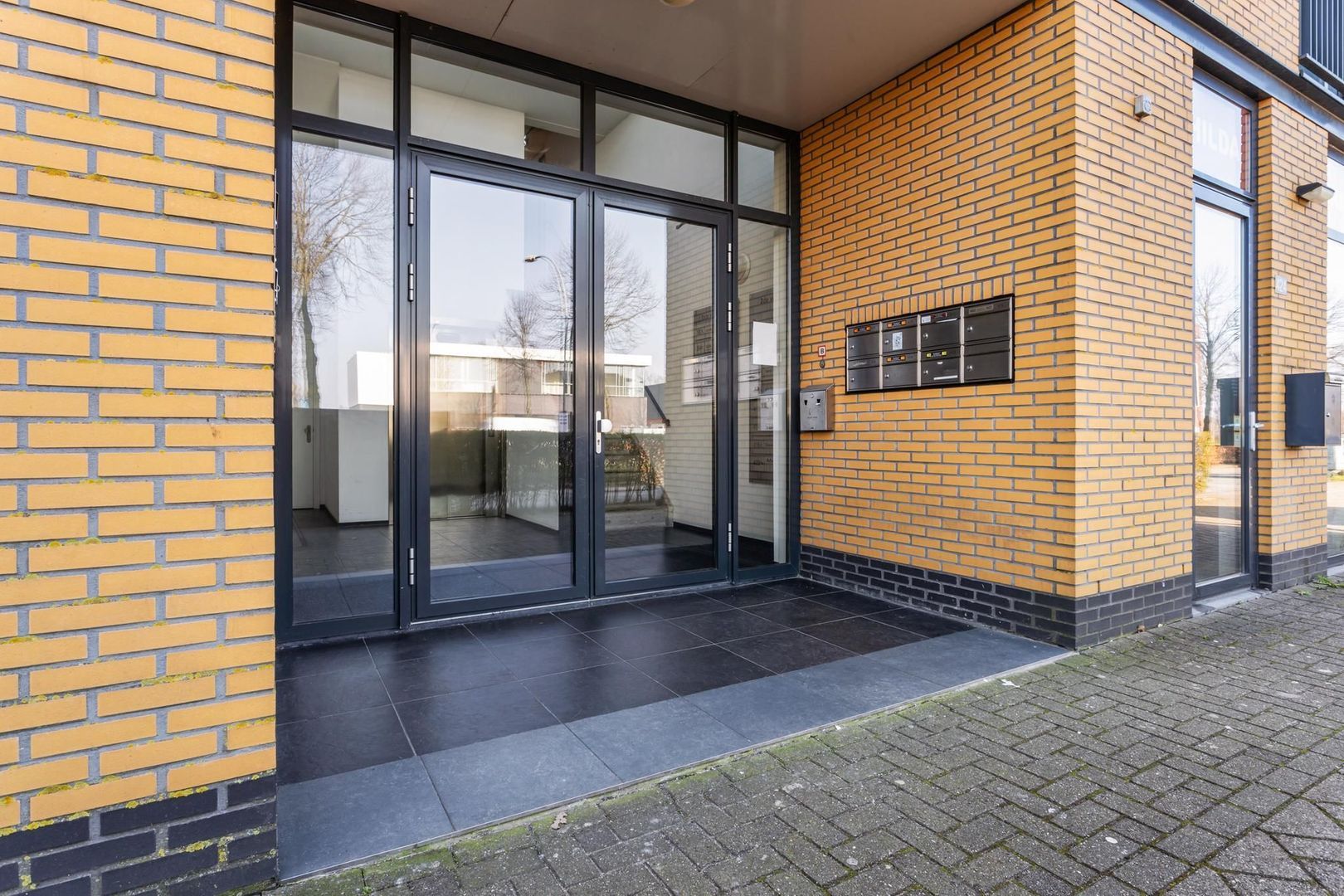 Willem Dreeslaan 392, Zoetermeer foto-2