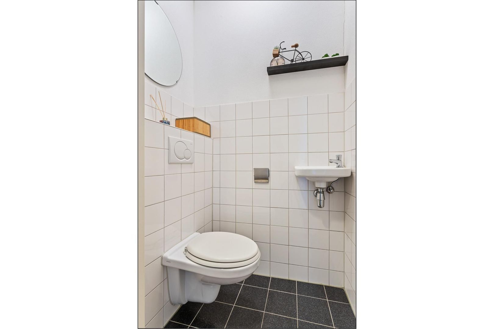 Willem Dreeslaan 392, Zoetermeer foto-14