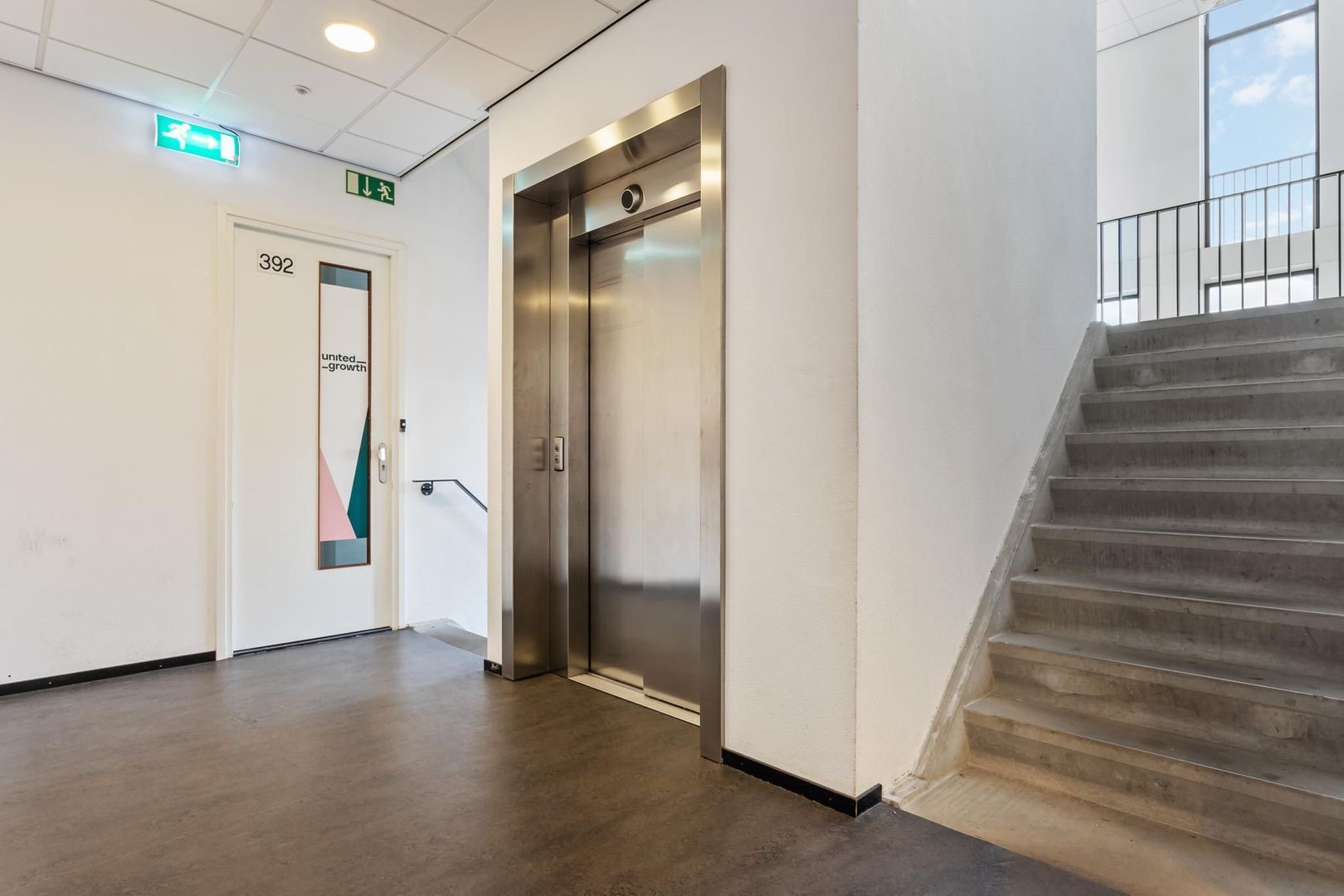 Willem Dreeslaan 392, Zoetermeer foto-15