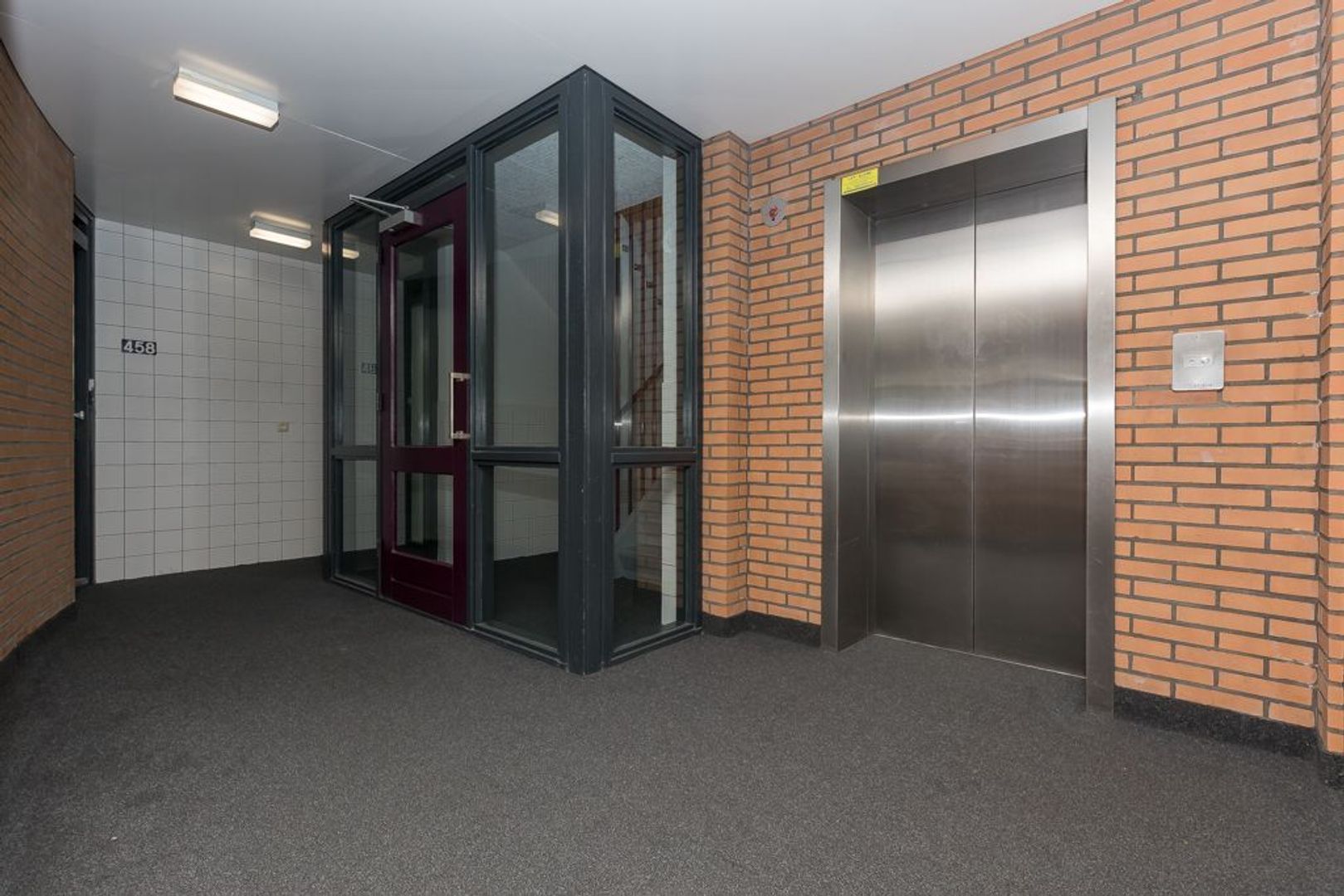 Juweellaan 464, Zoetermeer foto-5