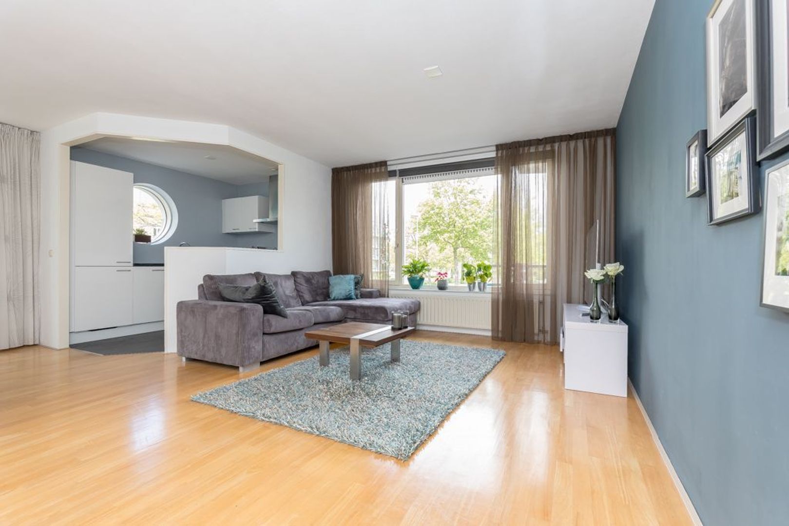 Juweellaan 464, Zoetermeer foto-7