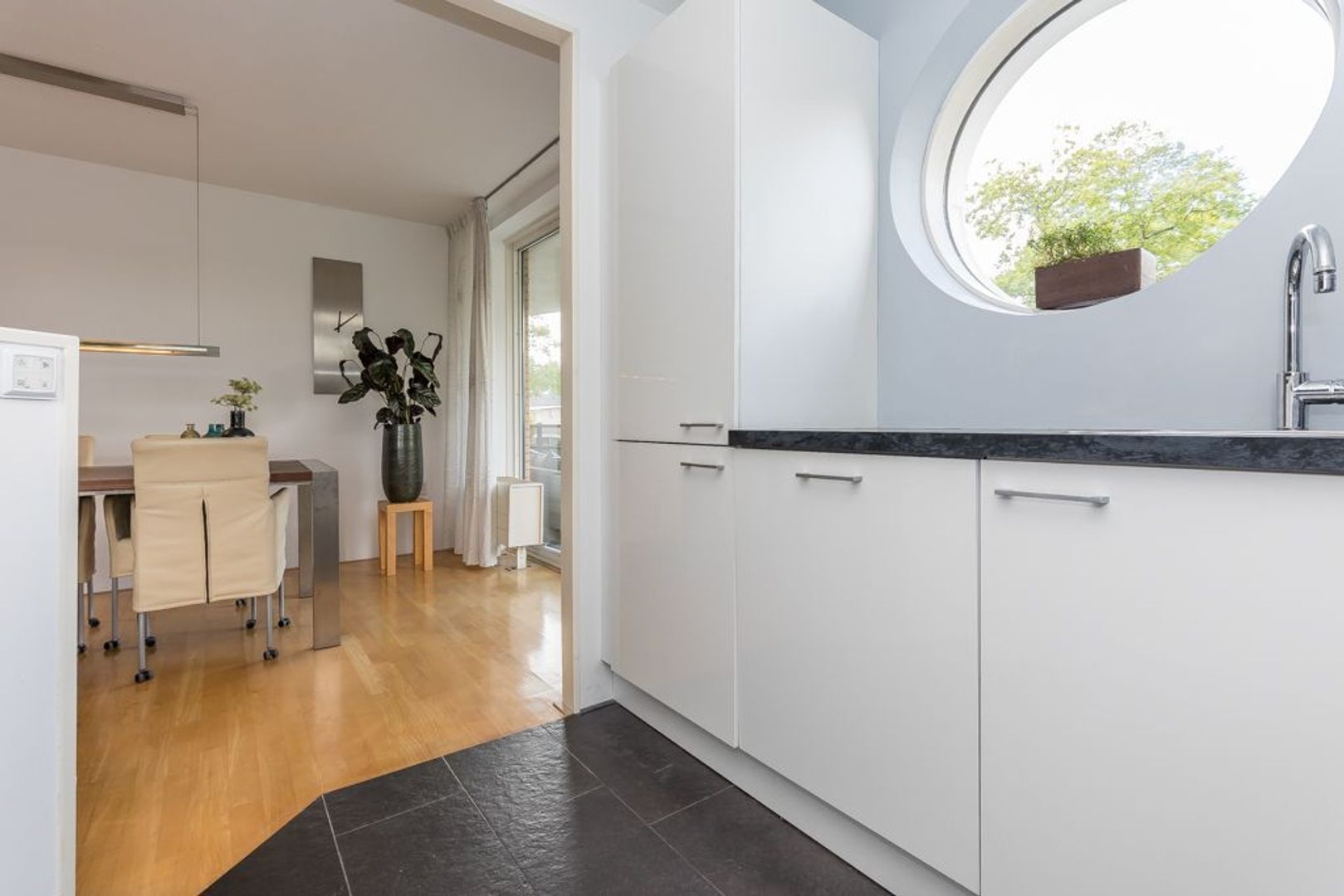 Juweellaan 464, Zoetermeer foto-15