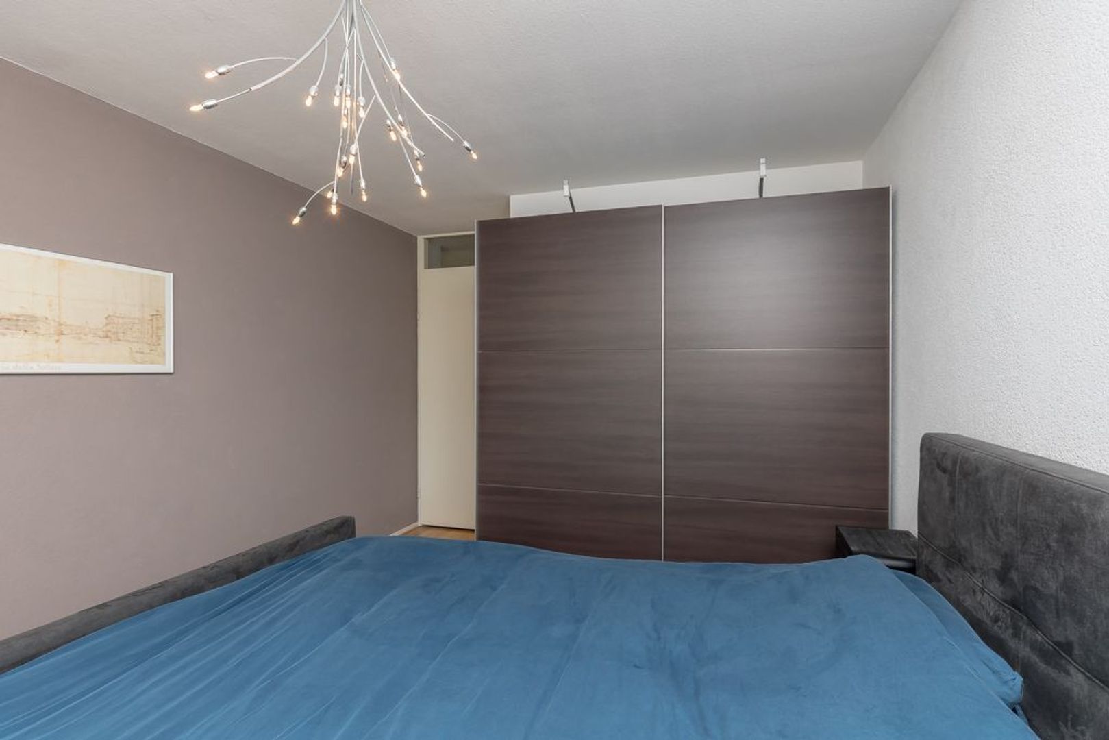 Juweellaan 464, Zoetermeer foto-20