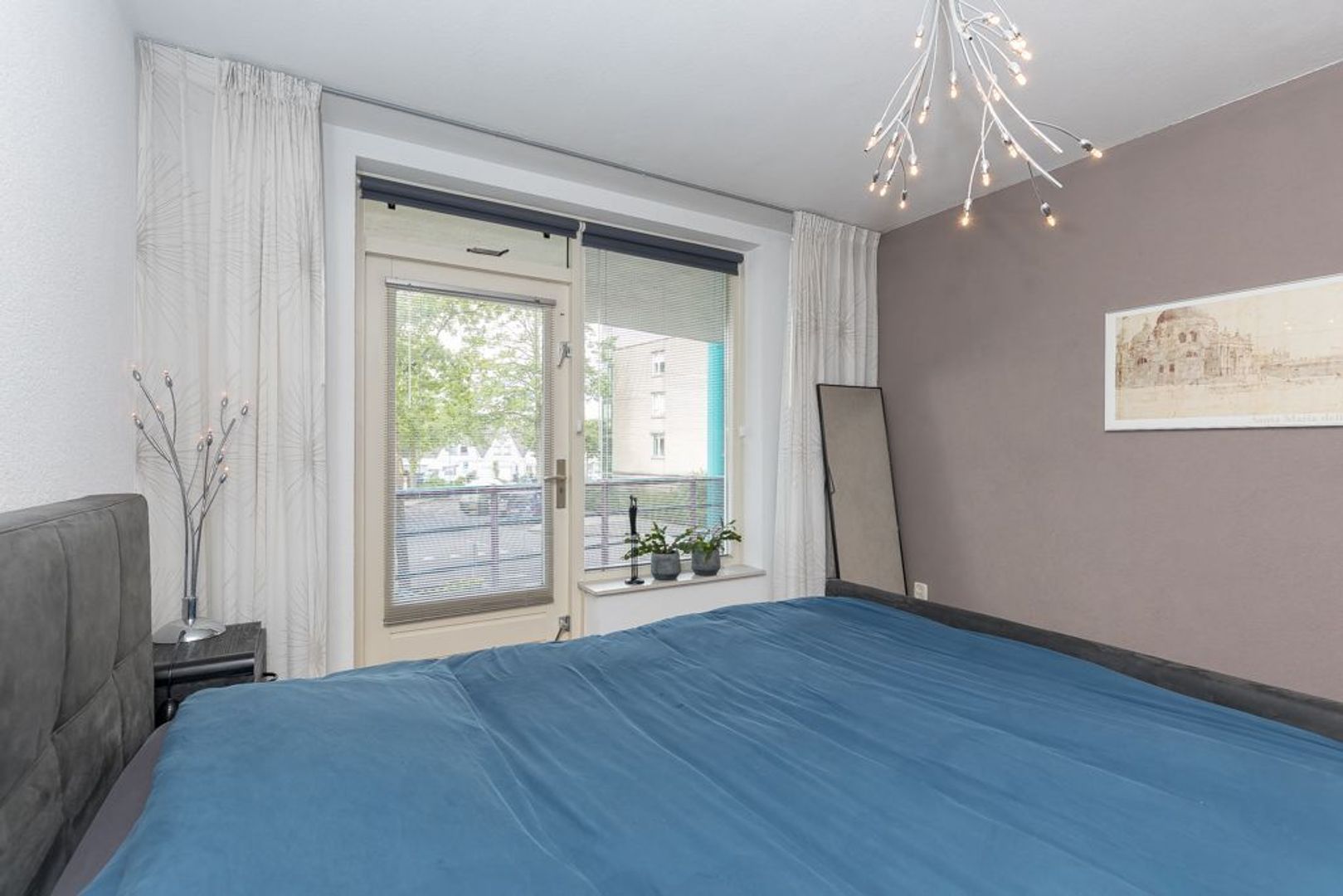 Juweellaan 464, Zoetermeer foto-18