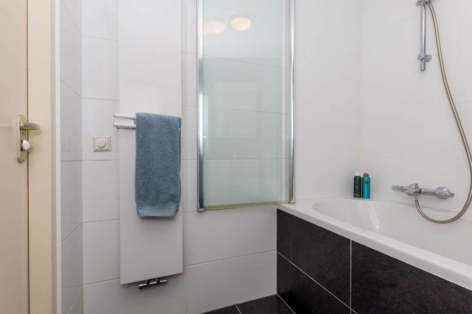 Juweellaan 464, Zoetermeer foto-27