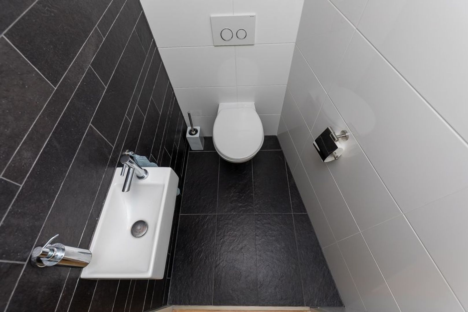 Juweellaan 464, Zoetermeer foto-30