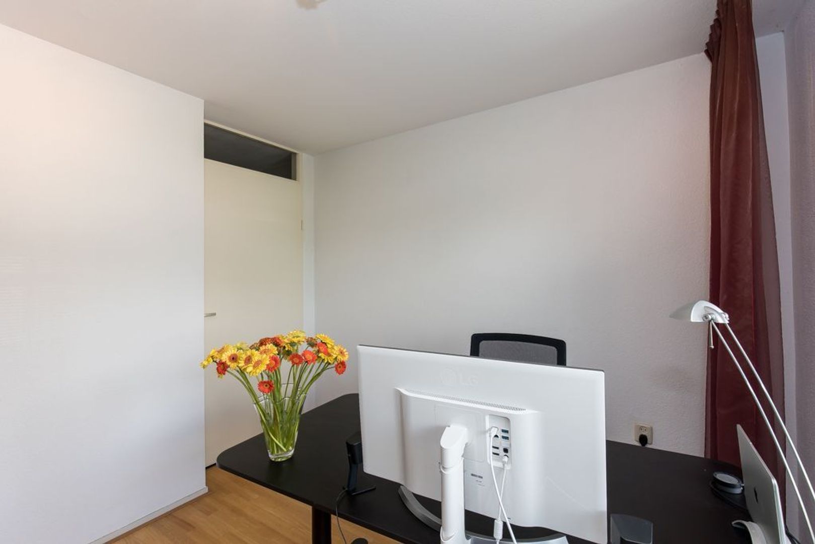 Juweellaan 464, Zoetermeer foto-32