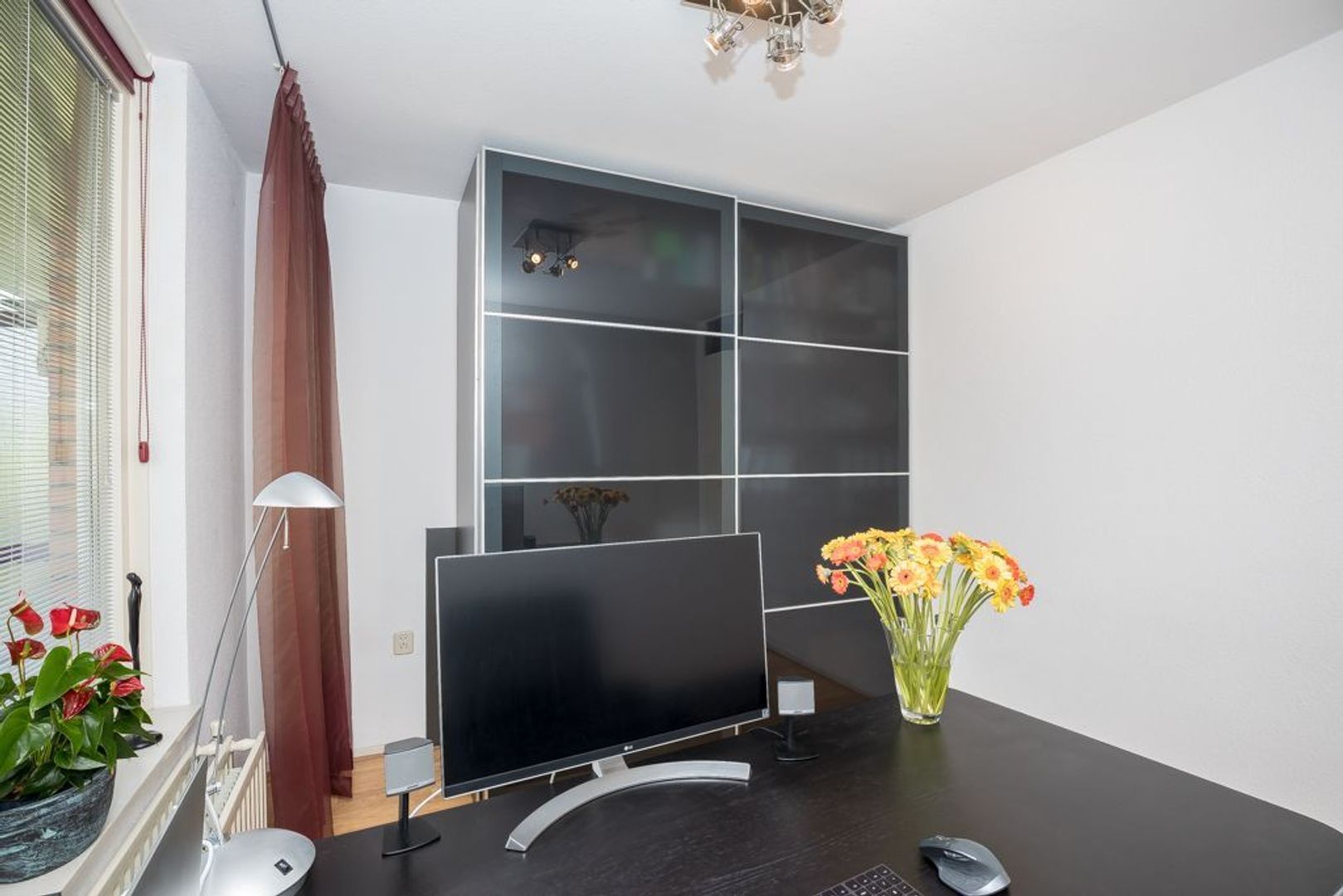Juweellaan 464, Zoetermeer foto-33