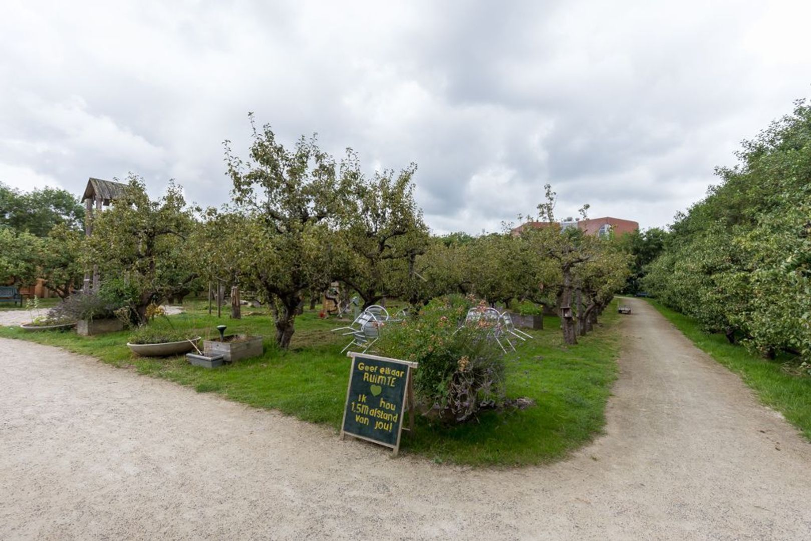 Bietenakker 1, Zoetermeer foto-47