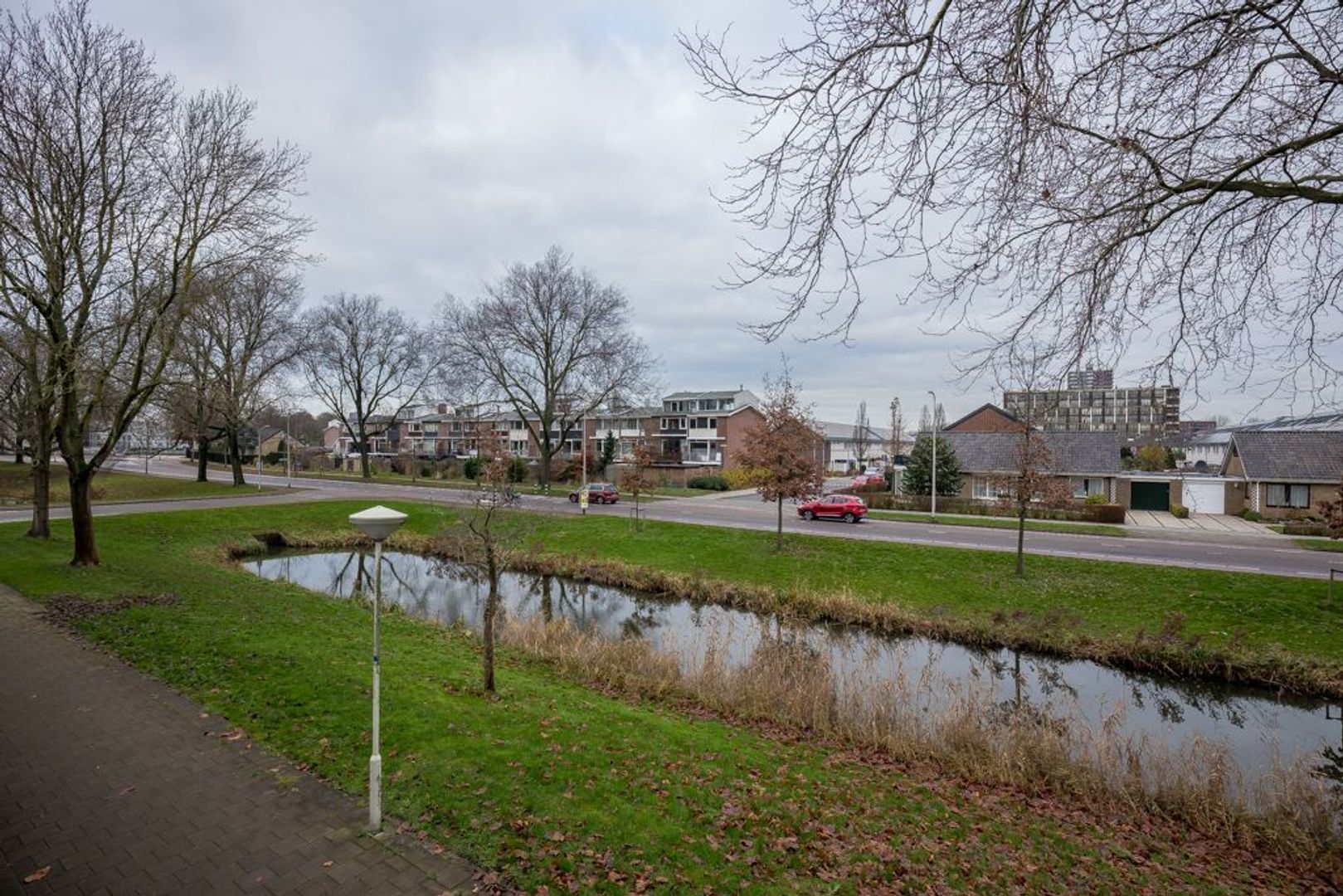 Geuzenpad 8, Zoetermeer foto-75