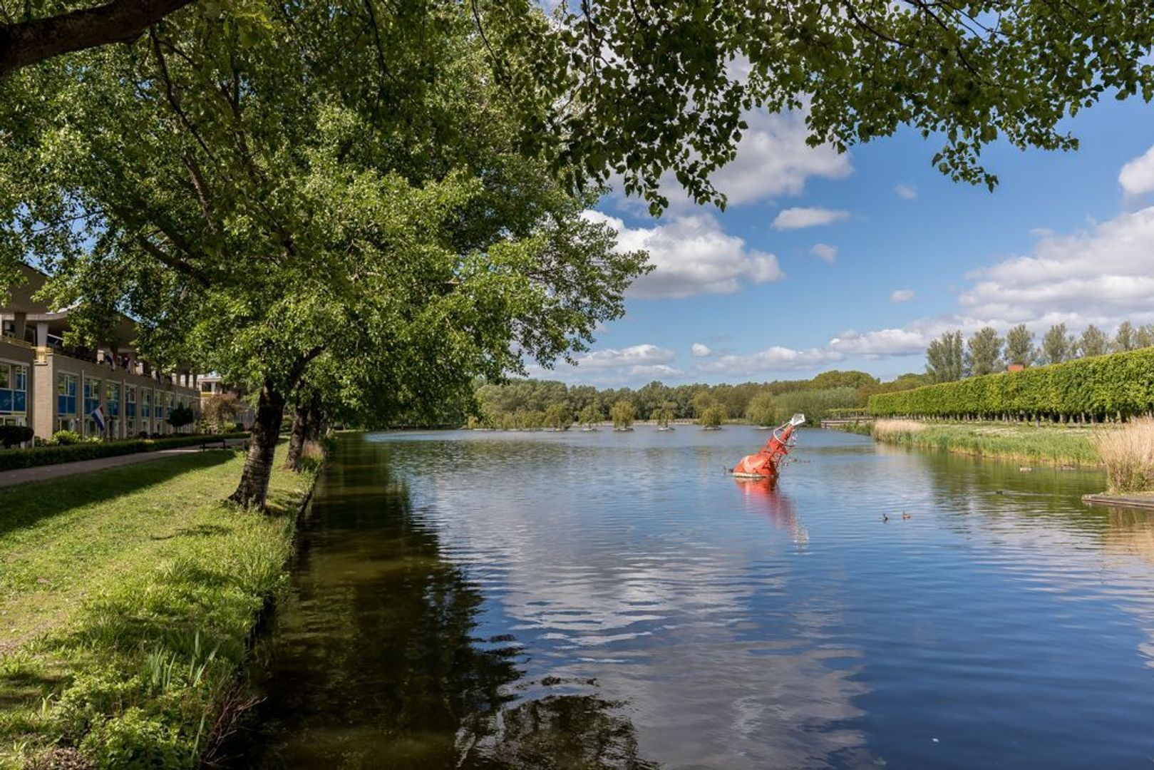 Goudenregenzoom 83, Zoetermeer foto-66