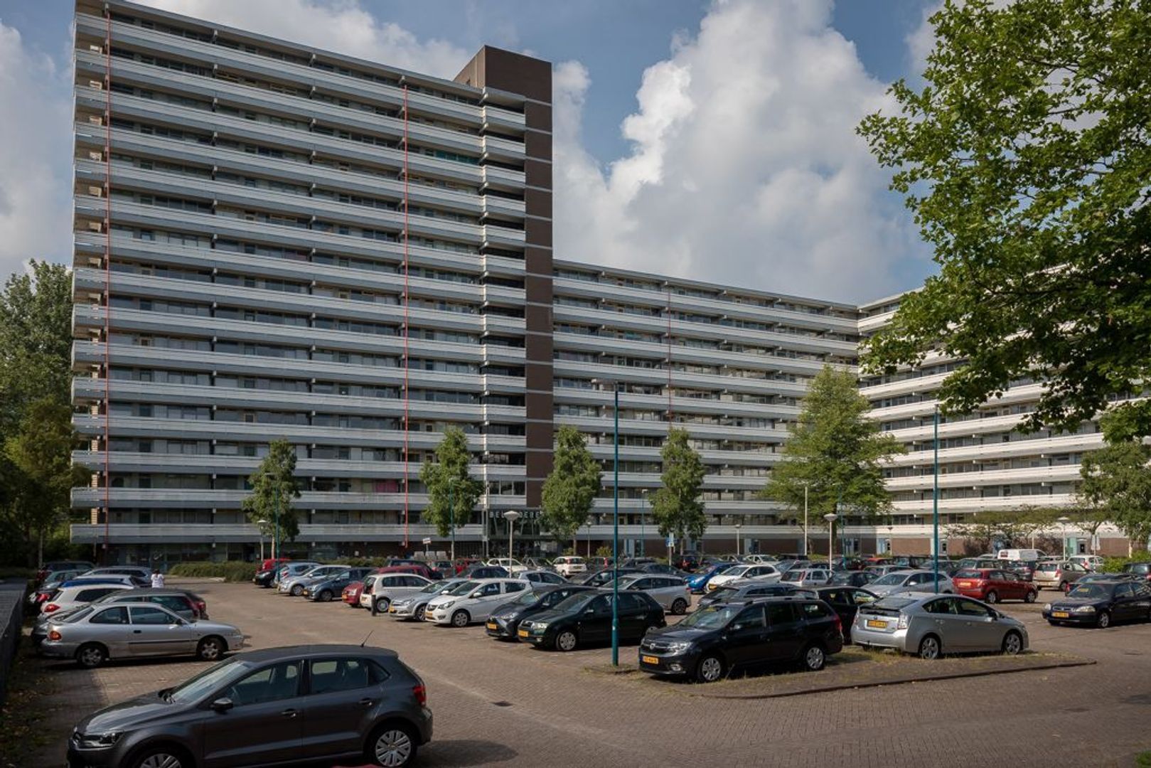 Belvederebos 77, Zoetermeer foto-25