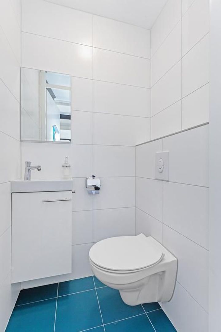 Kortlandpad 24, Zoetermeer foto-8
